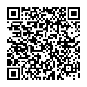 从他的家风上可以看出这个世家是无欲无求或者不把虚名放在眼里的世家二维码生成