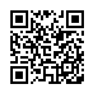 从他的思维核心涌动出来二维码生成