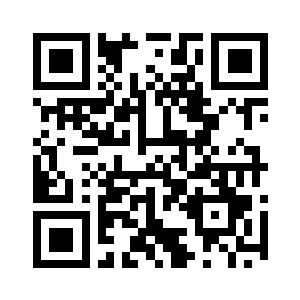 从他的房间跳到爸爸的房间二维码生成