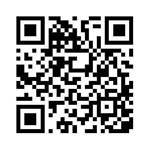 从他的手法和娴熟程度来看二维码生成