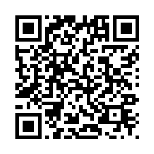 从他的掌心中放出一股强大的吸力二维码生成