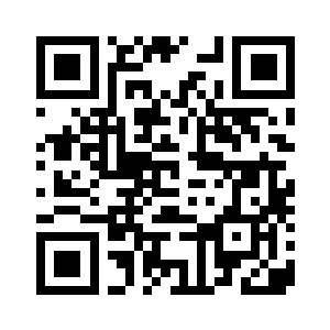 从他的皮肤表面浮现出来二维码生成