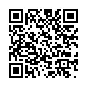 从他的眼神之中看到的就只有不可置疑的坚决二维码生成