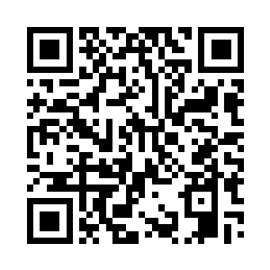 从他的背颈处陡的刺出了一把金色的长枪二维码生成