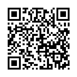 从他的脸上一点也看不岁月的痕迹二维码生成