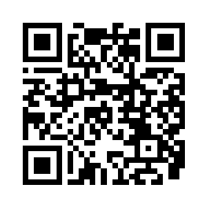 从他的脸上丝毫看不出一丝紧张二维码生成