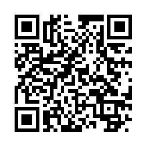 从他的脸上你是看不到一丝情绪的起伏二维码生成