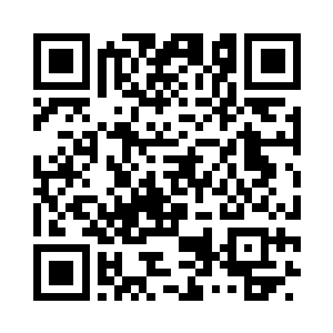 从他的视角能够看到整个泉市的景象二维码生成
