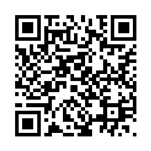 从他的记忆里似乎对那几个牌位十分惧怕二维码生成