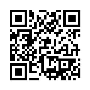 从他的话凤清乾的确挺可悲的二维码生成