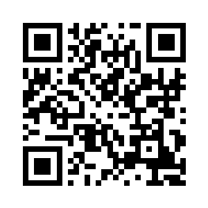 从他的语气上可以听得出二维码生成