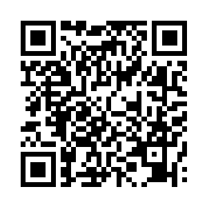从他的语气了张潇晗知道这是楚清狂的实话二维码生成