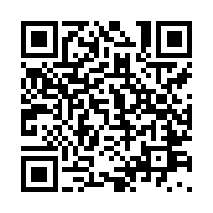 从他的身上却散发出一种让人高山仰止的气息二维码生成