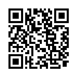 从他的身上抢回强者的传承二维码生成