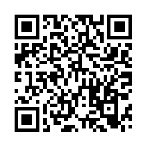 从他的魂焰最深处传到全身每个角落二维码生成