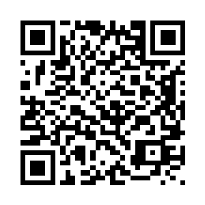 从他眼眸深处放射出来的无穷闪电二维码生成