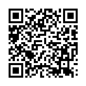 从他眼神里看出他十分警惕江帆和黄富两人二维码生成