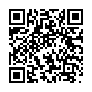 从他知道自己无论如何都放不开季双的时候二维码生成