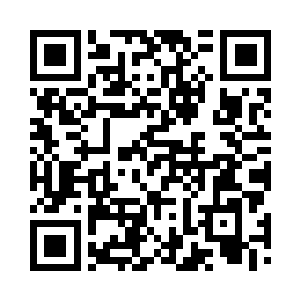 从他第一次出现就知道打的什么主意二维码生成