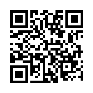 从他第一次学琴到第一次获奖二维码生成