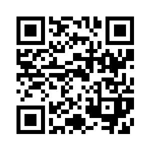 从他结实的肩膀下延到了后腰二维码生成