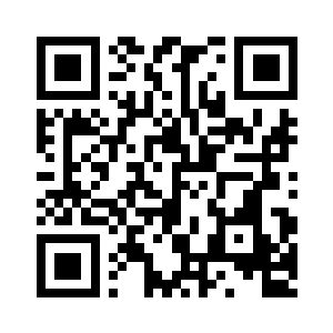 从他给那些灵犬起的什么金币二维码生成
