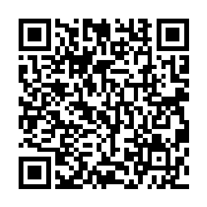 从他耐着性子陪着两个孩子坐在满是烧烤味的夜市烧烤店里二维码生成