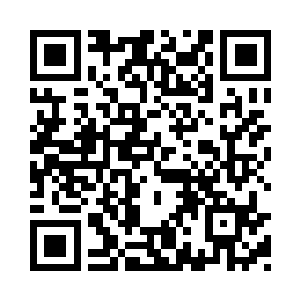 从他脑袋后面的头发当中居然出现了一个声音二维码生成