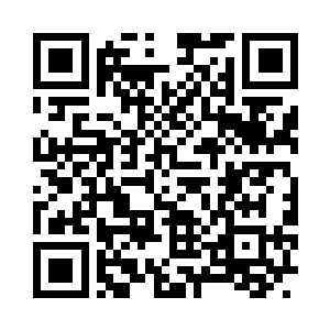 从他脸上居然看出了难得的紧张和不安二维码生成
