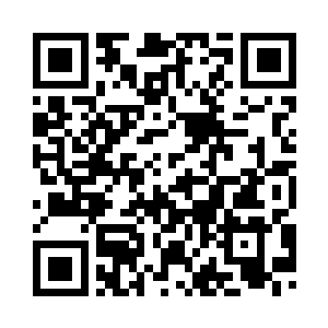 从他脸上根本看不出他有任何不适二维码生成