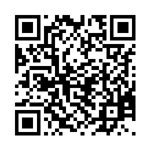 从他被自己家的电脑爆炸炸得莫名穿越二维码生成