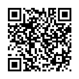 从他见到张辽击杀文丑那一刻开始二维码生成