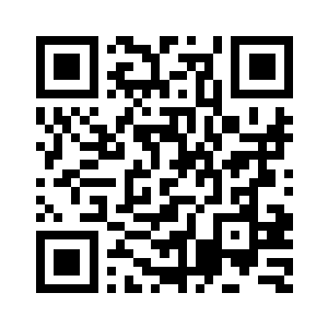 从他让自己冒充皇族的举动看来二维码生成