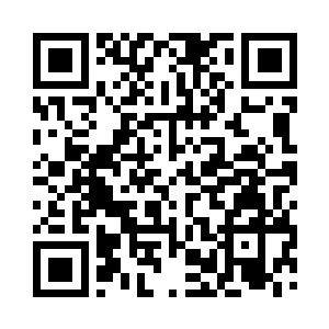 从他语气不难听出他对凤君曜不是绝对的无情二维码生成