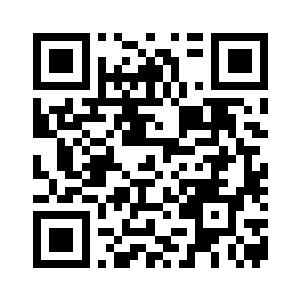从他身上传来这真真气波动二维码生成