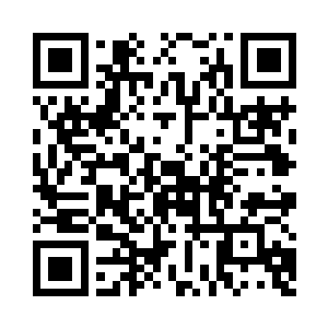 从他身上感觉不到真气流动的迹象二维码生成
