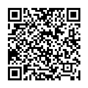 从他身上散发出的滔天杀意从客栈中飞速的扩散出去二维码生成