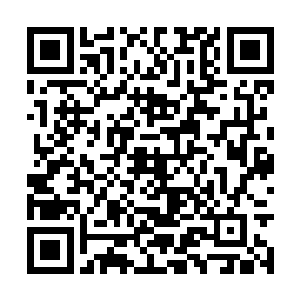 从他身上散发出的那股不同于禾田长老的滔天气势二维码生成
