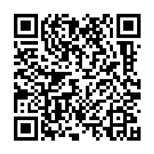 从他身上散发而出的那股滔天之势也是缓缓的收敛二维码生成
