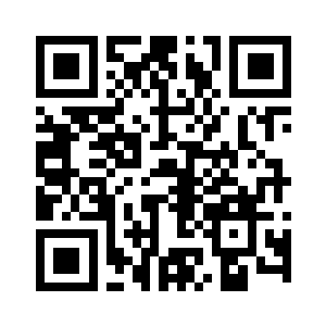 从他身上淡淡的散发出去二维码生成