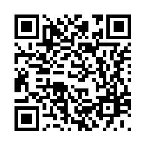 从他身上赵纯良感受不到任何的威胁二维码生成
