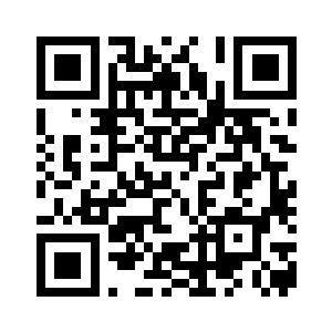 从他身上转到了伊万卡那边二维码生成