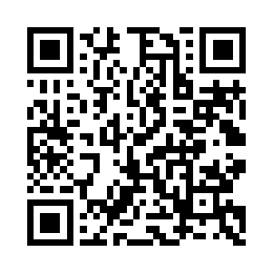 从他身上还是不自觉地散发出了一股子威压二维码生成