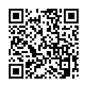 从他身上除了几道没来得及治疗的伤口外二维码生成