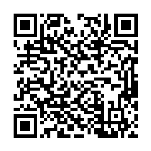 从他身后的沙发上拿了一个东西朝李卓恩扔了过去二维码生成
