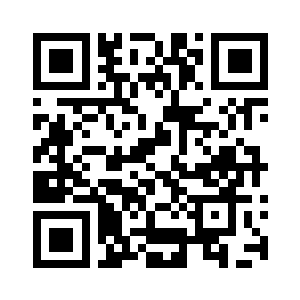 从他进入到大修士行列中的时候二维码生成