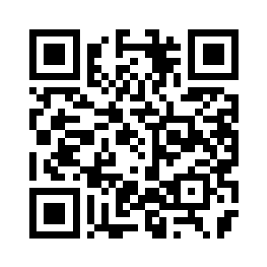 从他那里得到的枪可是很值钱二维码生成