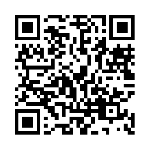 从他那高额头跟白皙的皮肤就能看出这一点二维码生成