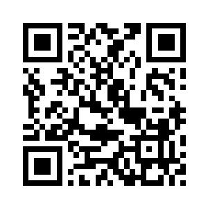 从他醒过来一直到他走出法师塔二维码生成