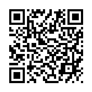 从他降生的那一刻起便已经定型了二维码生成
